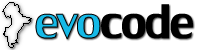 Sentora Logo